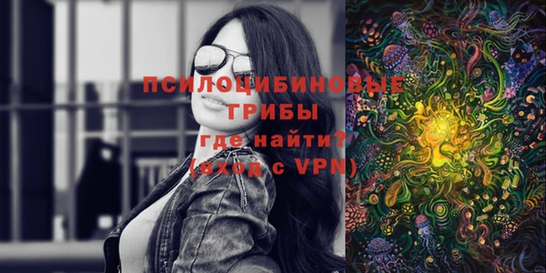 соль курить ск Алексин