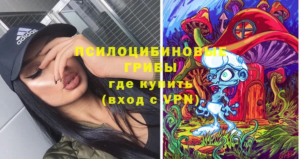 соль курить ск Алексин