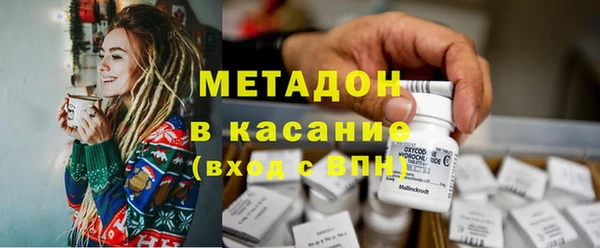 дживик Алзамай